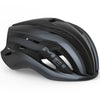 Met Trenta 3K Carbon Mips helmet - Black 