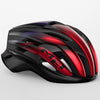 Met Trenta 3K Carbon Mips helmet - Red