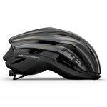 Met Trenta 3K Carbon Mips helmet - Tadej Pogacar