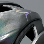 Met Trenta 3K Carbon Mips helmet - Tadej Pogacar