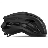 Casco Met Trenta Mips - Nero - I