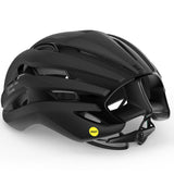 Casco Met Trenta Mips - Nero - L