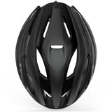 Casco Met Trenta Mips - Nero - M