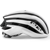 Casco Met Trenta Mips - Bianco