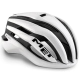 Casco Met Trenta Mips - Bianco