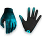 Guanti Bluegrass Vapor Lite - Blu - L