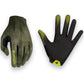 Guanti Bluegrass Vapor Lite - Verde - I