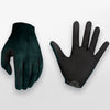 Bluegrass Vapor Lite gloves - Dark green