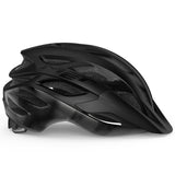 Casco Met Veleno Mips - Nero - F