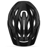 Casco Met Veleno Mips - Nero - H