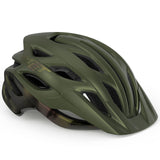 Casco Met Veleno Mips - Verde - G