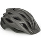 Casco Met Veleno - Grigio - B