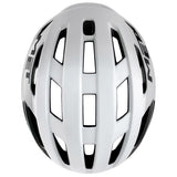 Casco Met Vinci Mips - Bianco