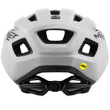 Casco Met Vinci Mips - Bianco