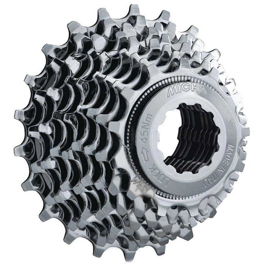Miche Primato Cassette Sprockets - 9v SH