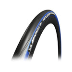 Copertoncino Michelin Power Endurance 700x25 - Nero Blu