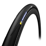 Copertoncino Michelin Power Road TLR 700x28 - Nero