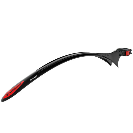 Garde Polisport Michigan - Noir