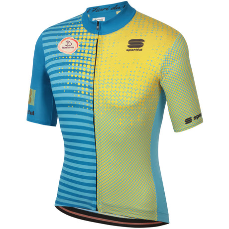 Maglia Milano Sanremo Mare e Sole