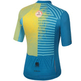 Maglia Milano Sanremo Mare e Sole