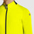 Assos Mille GT Ultraz Evo jacket - Yellow