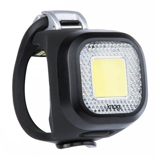 Lumiere Knog Blinder Mini Chippy - Avant