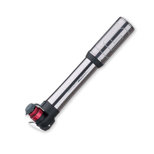 Mini-Pompe Air Giyo Hybrid CNC