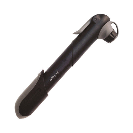 MVTek mini pompa telescopica - M