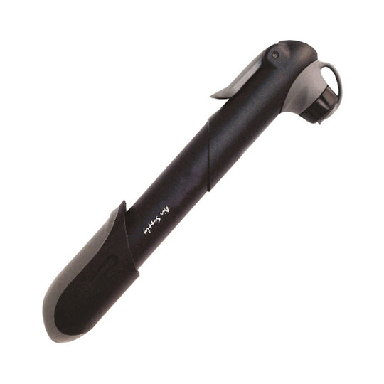 MVTek mini bomba telescópica