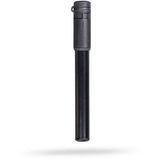 Mini-Pompa Aria Pro Compact Hose - Nero - Q