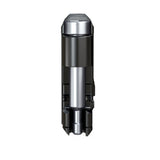 Mini Tool Pro Performance 17F - F