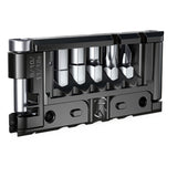 Mini Tool Pro Performance 17F - E