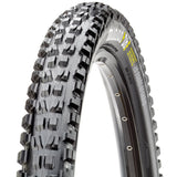 Copertone Maxxis Minion DHF 20th Anniversary Ed - 27.5x2.50 - B