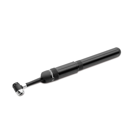 Mini-Pompa Aria Specialized MTB/Road Flex - Nero