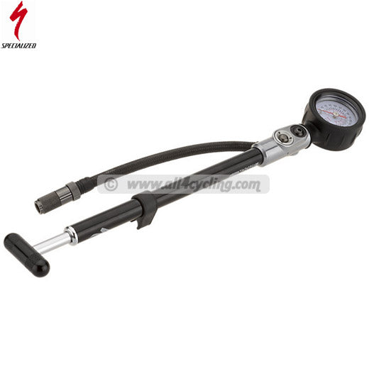 Specialized Shock Air Mini-Pump