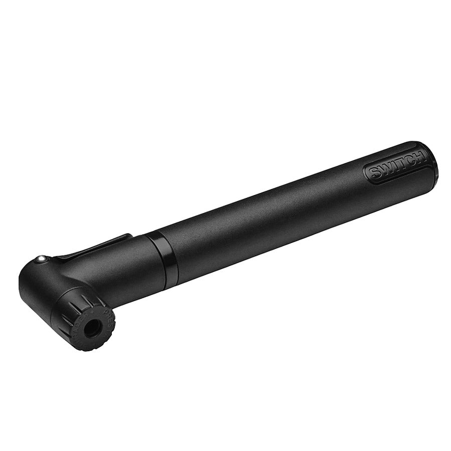 Mini-Pompa Aria Specialized Switch Sport - Nero