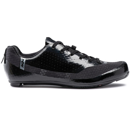 Scarpe Northwave Mistral - Nero