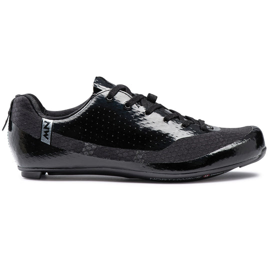 Chaussures Northwave Mistral - Noir