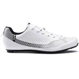 Scarpe Northwave Mistral - Bianco