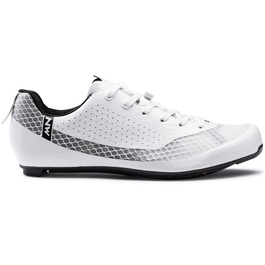Northwave Mistral shoes - White