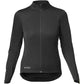 Giacca donna Mavic Mistral - Nero
