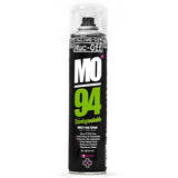 Olio spray multiuso Muc-off MO-94 - 400 ml