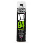 Olio spray multiuso Muc-off MO-94 - 400 ml