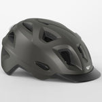 Met Mobilite helmet - Grey