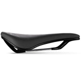 Sella Selle Italia Model X Green Comfort Superflow - Nero - N