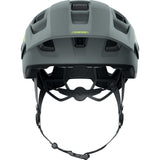 Casco Abus Modrop Mips - Grigio - L