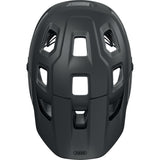 Casco Abus Modrop Mips - Nero - I