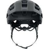 Casco Abus Modrop Mips - Nero - G