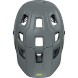Casco Abus Modrop - Grigio - G