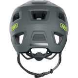 Casco Abus Modrop - Grigio - E